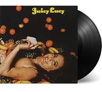 Juicy Lucy (180 Gr.)