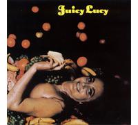 Lucy Juicy - Juicy Lucy