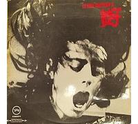 Juicy Lucy - Juicy Lucy / Lie Back And Enjoy It