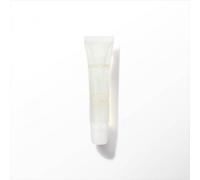 Juicy Tubes Gloss Labbra - Colore: 01 PURE