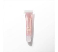 Juicy Tubes Gloss Labbra - Colore: 05 MARSHMALLOW ELECTRO