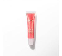 Juicy Tubes Gloss Labbra - Colore: 07 MAGIC SPELL