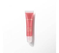 Juicy Tubes Gloss Labbra - Colore: 08 TICKLED PINK