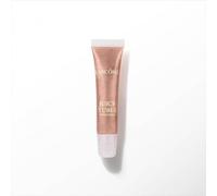 Juicy Tubes Gloss Labbra - Colore: 09 HALLUCINATION