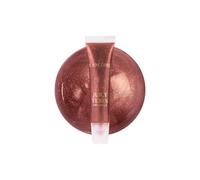 Juicy Tubes Gloss Labbra - Esclusiva Online - Gloss Labbra Ultra Brillante - 19-Cocoa Macchiato - Per Donna - Lancôme