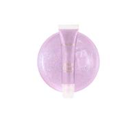 Juicy Tubes Gloss Labbra - Esclusiva Online - Gloss Labbra Ultra Brillante - 20-Lavender Latte - Per Donna - Lancôme