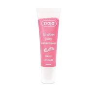 Juicy Watermelon Ziaja - Balsamo per labbra con glitter