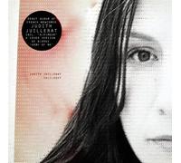 Juillerat, Judith - Soliloquy