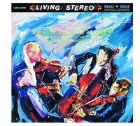 Juilliard String Quartet - Schubert Death And The Maiden