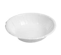 JUINSA Best Product - Forchetta di Legno biodegradabile, 16 cm, Confezione da 12 Pezzi, 3 Pacchetti, Cartone, Bianco, 17 cm