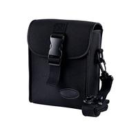 JUIYU Set di Accessori per telescopio Borsa for binocolo da 32/42/50 mm Borsa for Fotocamera Portatile Borsa a Tracolla Borsa for binocolo Fotocamera del telescopio (Color : Binoculars 50mm)