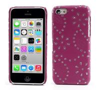 Freddy King - Sings (Limited Edition)