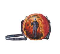 Jujitsu Kaisen Gojo Satoru Popcorn Secchio Custodia Usj Universal Studios Japan