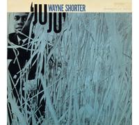 Vinile Siouxsie & The Banshees - Juju
