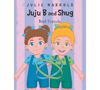 JuJu B and Shug - Best Friends