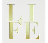 JUJU - BEST STORY-LIFE STORIES- - JUJ