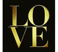 JUJU - BEST STORY -LOVE STORIES- - JU