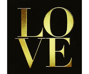 JUJU - BEST STORY -LOVE STORIES- - JU