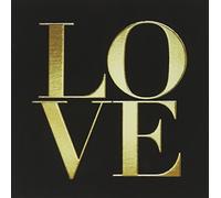 JUJU - BEST STORY-LOVE STORIES- - JUJ