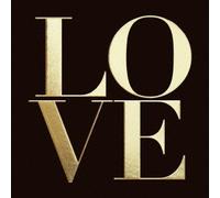 Juju - Best Story-Love stories - [w/ DVD, Limited Edition]