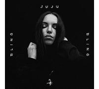Juju - Bling Bling (Digipack)