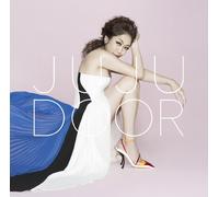 Juju - DOOR - JUJU