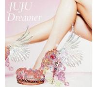 Juju - Dreamer