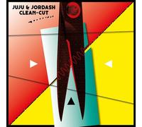 Juju & Jordash - Clean-Cut