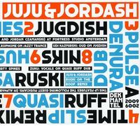 Juju & Jordash - Juju & Jordash