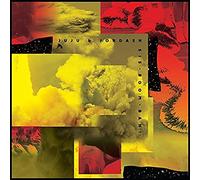 Juju & Jordash - Sis Boom Bah