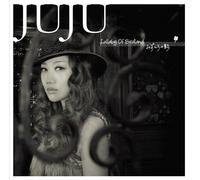 JUJU - LULLABY OF BIRDLAND/MIZU IRO NO KAGE