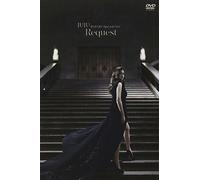 Juju - No Hi Special Live: Request