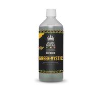 JUJU ROYAL BY BIOBIZZ - GREEN MYSTIC additivo fase fioritura crescita piante 1L