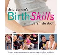 Juju Sundin Sarah Murdoch Birth Skills (Tascabile)