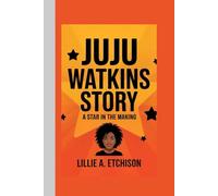 JUJU WATKINS STORY: A Star in the Making