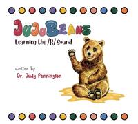JuJuBeans: Learning the /B/ Sound