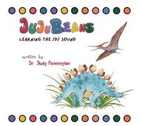 JuJuBeans: Learning the /D/ Sound