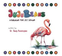 JuJuBeans: Learning the /F/ Sound