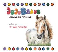 JuJuBeans: Learning the /H/ Sound