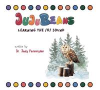 JuJuBeans: Learning the /O/ Sound