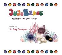 JuJuBeans: Learning the /U/ Sound