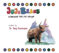 JuJuBeans: Learning the /Y/ Sound