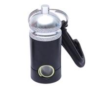 JUJUFREE ARA Immersione Regolatore Magnetico Supporto Tubo Regolatore Regolatore Polpi Supporto Del Tubo Clip Regolatore Supporto Del Tubo Flessibile Morsetto Sicuro