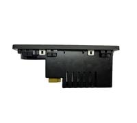 JUJUFREE Premium USB Sound Interfaces Modulo per Veicoli Sistemi Audio Supporto Ad Alta Risoluzione 24bit 192kHz Trasmissione e F