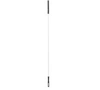 JUJUFREE Trombone Rod Design Facile Manutenzione E Cura A Lungo Termine Con Protezione Imbottita Punta Per Studenti Professionali