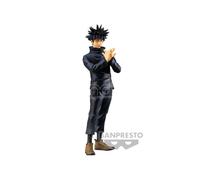 Bandai Personaggi D'azione Bandai Bp18612p S_0301_S91099600 Giocattoli