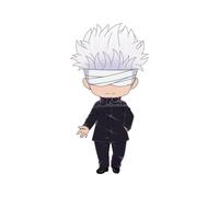 Goodsmile Nendoroid - Jujutsu Kaisen 0 - SATORU GOJO