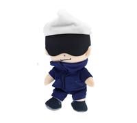 Jujutsu Kaisen 11 Pollici Collector Plush | Satoru Gojo
