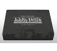 JUJUTSU KAISEN 29+30 PACK ESPECIAL: 29-30
