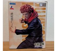 "Jujutsu Kaisen" 5th Anniversary Luminasta "Itadori Yuji"